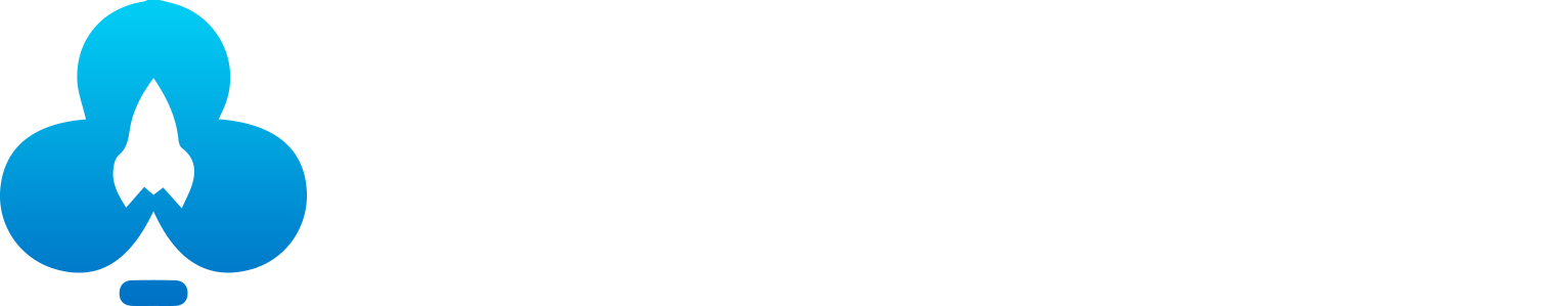 Account Demo